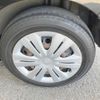daihatsu tanto 2019 CFJ1611411 image 18