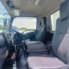 nissan diesel-ud-condor 2024 CFJ1600717 image 23