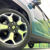 suzuki hustler 2020 quick_quick_MR52S_MR52S-119255 image 9