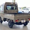 daihatsu hijet-truck 2021 quick_quick_3BD-S500P_S500P-0135987 image 19