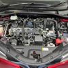 toyota c-hr 2017 -TOYOTA--C-HR DAA-ZYX10--ZYX10-2090464---TOYOTA--C-HR DAA-ZYX10--ZYX10-2090464- image 19