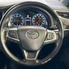 toyota harrier 2016 -TOYOTA--Harrier DBA-ZSU60W--ZSU60-0088941---TOYOTA--Harrier DBA-ZSU60W--ZSU60-0088941- image 11