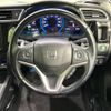 honda shuttle 2015 -HONDA--Shuttle DAA-GP7--GP7-1023715---HONDA--Shuttle DAA-GP7--GP7-1023715- image 12