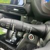 nissan roox 2023 CFJ1613214 image 16