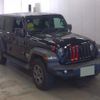 jeep wrangler 2021 quick_quick_3BA-JL36L_1C4HJXKG6MW618896 image 1