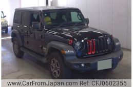 jeep wrangler 2021 quick_quick_3BA-JL36L_1C4HJXKG6MW618896