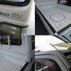 honda acty-truck 1995 b779f2e618806208caa39d77aa692a13 image 26