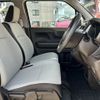honda n-wgn 2022 CFJ1762647 image 16