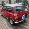 rover mini 1991 CFJ0815455 image 7
