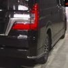 toyota granace 2020 -TOYOTA 【三河 344ｾ14】--Granace GDH303W-1000704---TOYOTA 【三河 344ｾ14】--Granace GDH303W-1000704- image 9