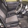 suzuki alto-lapin 2007 -SUZUKI--Alto Lapin HE21S-972427---SUZUKI--Alto Lapin HE21S-972427- image 6