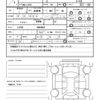 daihatsu tanto 2011 quick_quick_DBA-L375S_L375S-0464931 image 20