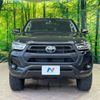 toyota hilux 2023 quick_quick_GUN125_GUN125-3943695 image 15