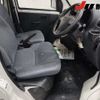 daihatsu hijet-van 2009 -DAIHATSU--Hijet Van S331V--S331V-0017047---DAIHATSU--Hijet Van S331V--S331V-0017047- image 4
