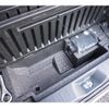 daihatsu cast 2015 -DAIHATSU--Cast LA260S--0002917---DAIHATSU--Cast LA260S--0002917- image 20