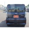 daihatsu tanto 2023 -DAIHATSU--Tanto 5BA-LA650S--LA650S-0292041---DAIHATSU--Tanto 5BA-LA650S--LA650S-0292041- image 8