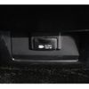 lexus nx 2014 CFJ1700974 image 18