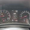 suzuki swift 2024 CFJ1746569 image 3