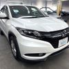 honda vezel 2014 CFJ1533948 image 3