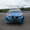 nissan note 2019 -NISSAN 【新潟 502ﾎ2829】--Note HE12--292454---NISSAN 【新潟 502ﾎ2829】--Note HE12--292454- image 16