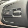 bmw x1 2017 quick_quick_LDA-HT20_WBAHT920805J62762 image 5