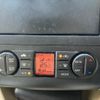 nissan serena 2009 CFJ1509115 image 19