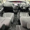 mazda biante 2010 -MAZDA--Biante DBA-CCEFW--CCEFW-209342---MAZDA--Biante DBA-CCEFW--CCEFW-209342- image 6