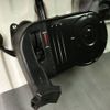 toyota toyoace 2016 -TOYOTA--Toyoace LDF-KDY281--KDY281-0016515---TOYOTA--Toyoace LDF-KDY281--KDY281-0016515- image 28