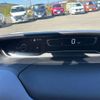 nissan serena 2021 CFJ1799761 image 10