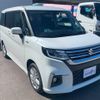 suzuki solio 2023 CFJ1778434 image 7