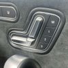 mercedes-benz cla-class 2024 -MERCEDES-BENZ--Benz CLA 3DA-118612M--W1K1186122N473710---MERCEDES-BENZ--Benz CLA 3DA-118612M--W1K1186122N473710- image 7