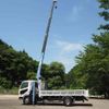 mitsubishi-fuso fighter 1999 -MITSUBISHI--Fuso Fighter KK-FK71GG--FK71GG-550010---MITSUBISHI--Fuso Fighter KK-FK71GG--FK71GG-550010- image 20
