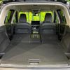 nissan x-trail 2022 quick_quick_SNT33_SNT33-002784 image 10