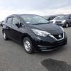 nissan note 2017 NIKYO_LN91693 image 1