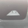 nissan x-trail 2019 quick_quick_HT32_HT32-152038 image 6