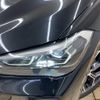 bmw x1 2020 -BMW--BMW X1 3DA-AD20--WBA32AD0405P48418---BMW--BMW X1 3DA-AD20--WBA32AD0405P48418- image 20