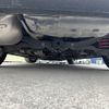 mazda biante 2015 CFJ9863805 image 36