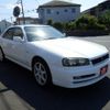 nissan skyline 2001 quick_quick_ER34_ER34-203559 image 2