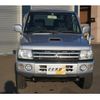 mitsubishi pajero-mini 2007 -MITSUBISHI--Pajero mini H58A--H58A-0717658---MITSUBISHI--Pajero mini H58A--H58A-0717658- image 17