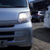 daihatsu hijet-van 2016 -DAIHATSU--Hijet Van EBD-S321V--S321V-0280073---DAIHATSU--Hijet Van EBD-S321V--S321V-0280073- image 3