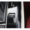 mazda cx-3 2020 -MAZDA--CX-30 5BA-DMEP--DMEP-115962---MAZDA--CX-30 5BA-DMEP--DMEP-115962- image 4