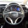 honda fit 2017 -HONDA--Fit DBA-GK3--GK3-1307799---HONDA--Fit DBA-GK3--GK3-1307799- image 21