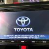 toyota tank 2017 CFJ1586179 image 4