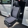 toyota voxy 2015 CFJ1749748 image 55