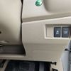 honda n-wgn 2014 CFJ1667023 image 10