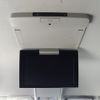 toyota noah 2013 ENHANCEAUTO_1_ea301820 image 17