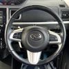 daihatsu tanto 2019 CFJ1660087 image 11