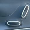 jaguar f-type 2018 -JAGUAR--Jaguar F-Type DBA-J60XB--SAJDB1AX6KCK61505---JAGUAR--Jaguar F-Type DBA-J60XB--SAJDB1AX6KCK61505- image 6