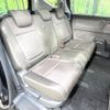 honda freed 2020 CFJ1673900 image 9