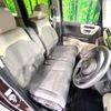 honda n-box 2018 -HONDA--N BOX DBA-JF3--JF3-1154960---HONDA--N BOX DBA-JF3--JF3-1154960- image 8